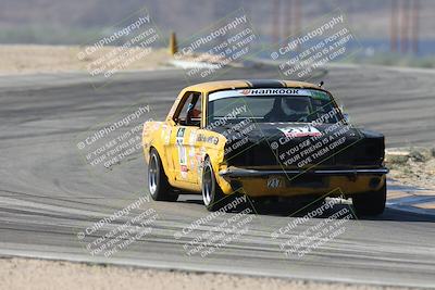 media/Oct-12-2025-Lucky Dog Racing (Sun) [[8adb5568ea]]/1-First Stint/4-Turns 9 and 8/